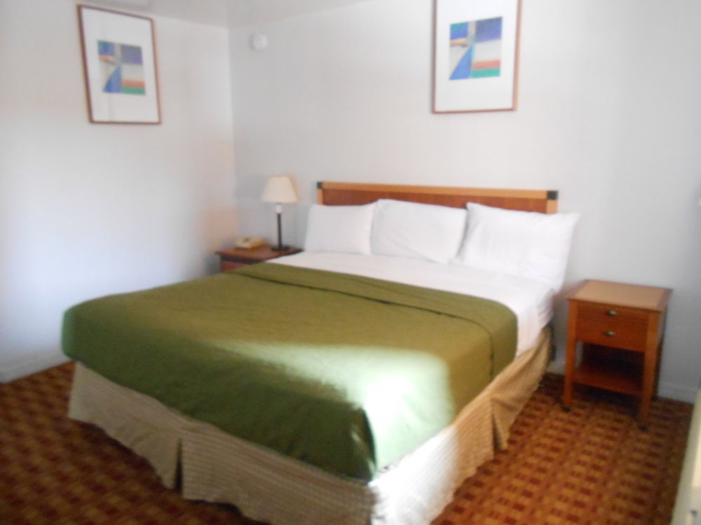 Extend-A-Suites Phoenix Kültér fotó