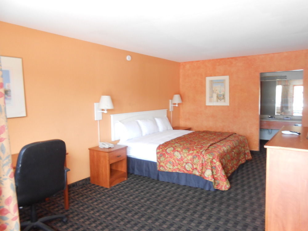 Extend-A-Suites Phoenix Kültér fotó