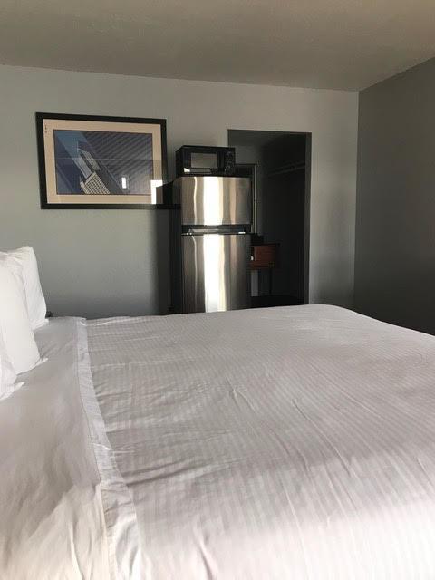 Extend-A-Suites Phoenix Kültér fotó